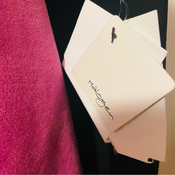 X-Small Bundle (A) - Picture 5 of 7